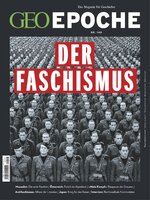 GEO EPOCHE